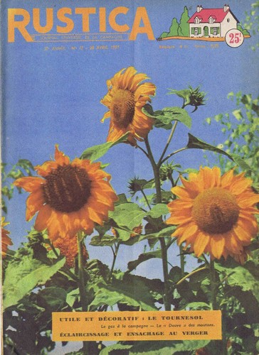 Rustica 04 1957 - 17, 28/04/1957