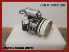 POMPE DE CYCLAGE YXW48-2F-3