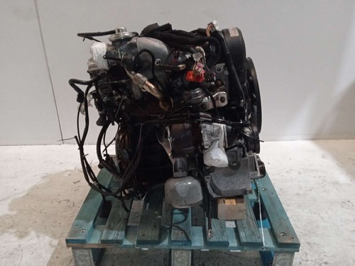 Avf 130 moteur complet - avf, /
