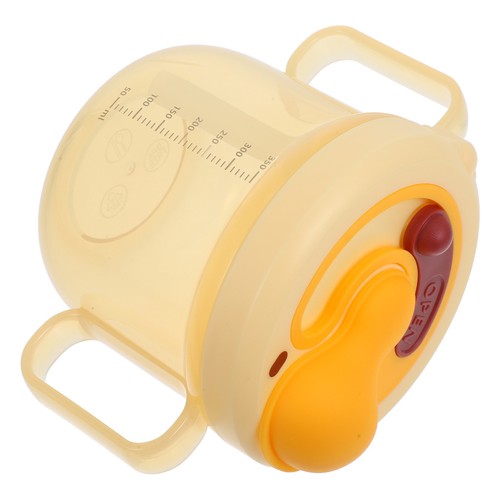 Gobelet bébé silicone - bébé,