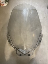 Bulle Scooter Peugeot Satelis 