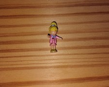 Figurine Vintage POLLY POCKET