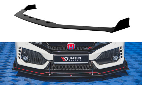 Maxton street pro - -,