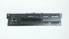 Autoradio BMW SERIE 3 E46