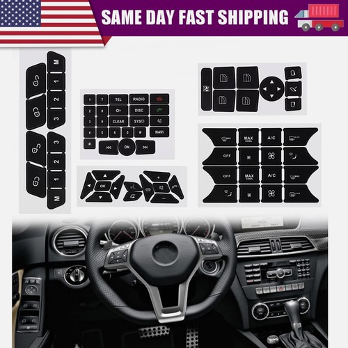 Dash window switch - window, button