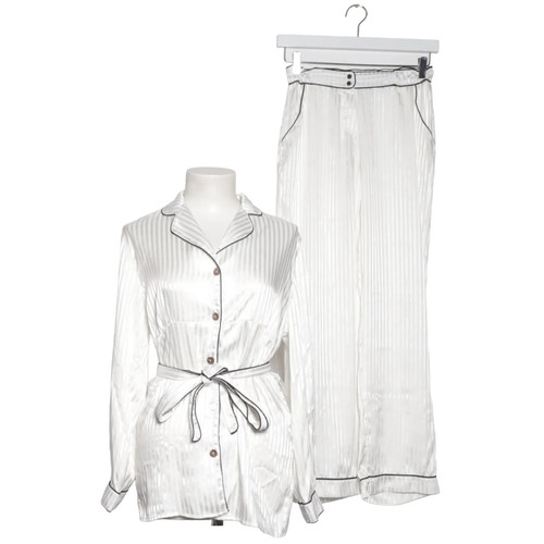 Etam pyjama taille 38 - etam,,