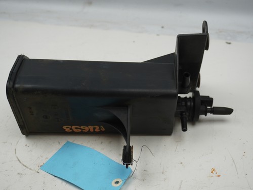 Canister occasion renault clio - renault,