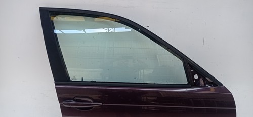 Porte avant droite 127377 - porte, /