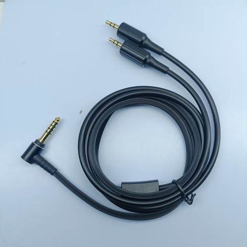 Câble audio terminaison - câble,