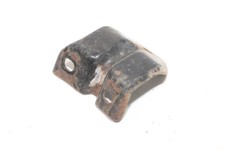 support de selle Suzuki RV 50