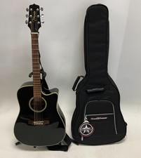Takamine G Series EG531SC