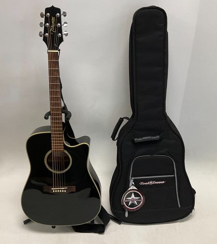 Takamine series eg531sc - g,