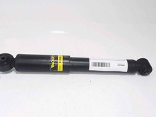 Amortisseur arriere droit Ford