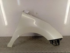 Aile avant droit PEUGEOT 5008