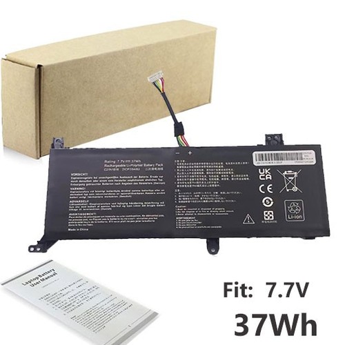 B21n1818 c21n1818 batterie - b21n1818-2, c21n1818-2