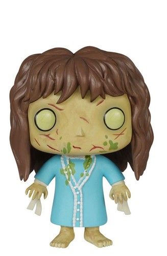 Figurine funko pop vinyl - figurine,