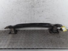 Renfort pare choc arriere (traverse) BMW X1 E84 PHASE 1 51122990162