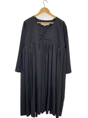 Tao comme des garcons robe - tao,