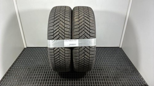 Pneu 185 r15 v - pneu,