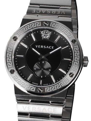 Versace vevi00720 greca - versace,