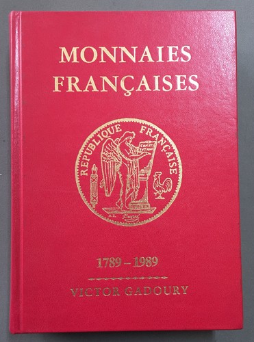 Catalogue monnaies - catalogue,,