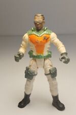 figurine chap mei dino valley 2012?