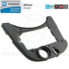 Couvercle De Réservoir De