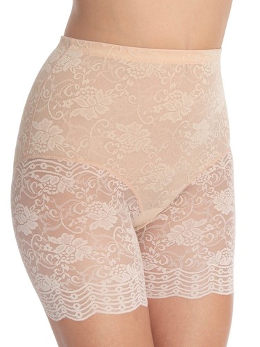 Gaine culotte sculptante - gaine-culotte,