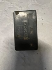 CDI - KYMCO 150 MXER 