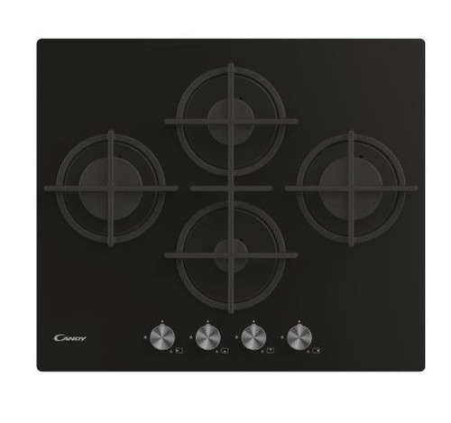 Candy cvg6dpb table - candy, cuisson