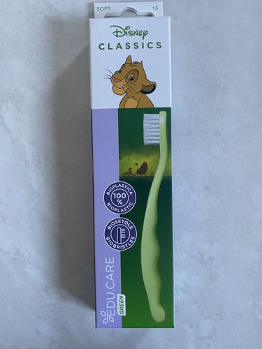 Brosse dent roi - brosse,