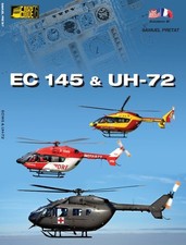 NOUVEAU PRIX/NEW PRICE - Livre