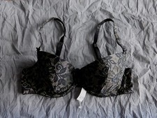 Soutien gorge OSORÉ 85C Neuf 