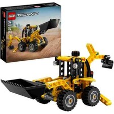 42197 lego technic - 42197,