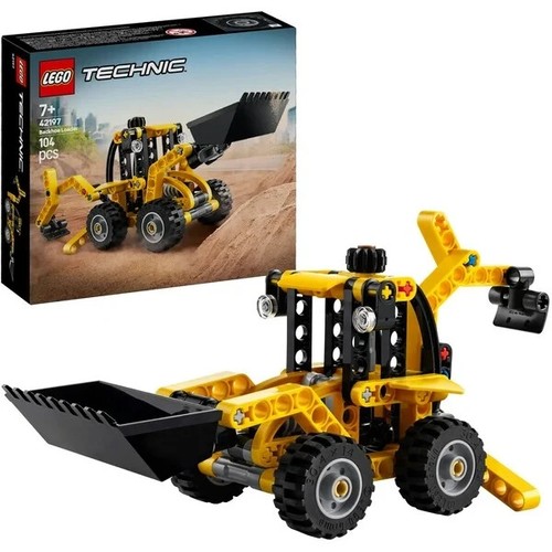 42197 lego technic - 42197, lego®