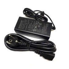 12V Chargeurs pour Orion Sirius EQ-G Computerized GoTo Monture de télescope