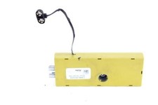 6H52-18C847-BA ECU Amplificateur Antenne LAND ROVER Freelander 2.2 D 4X4