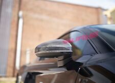 Audi Tt 8S MK3 R8 Carbone