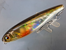 ILLEX Bonnie 107  / 17,5gr ( flash ayu )