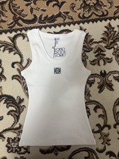 Haut Top débardeur femme