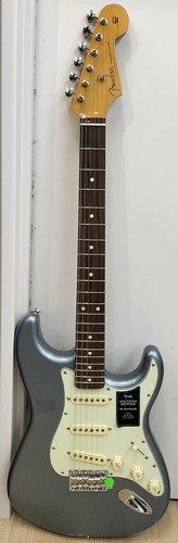 Guitare électrique fender - électrique,