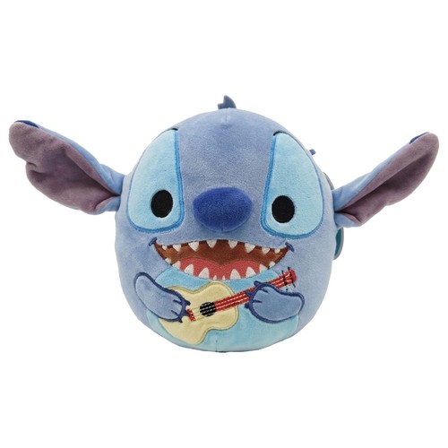 Disney stitch jouet guitare - jouet,