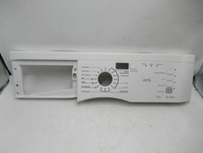 Gorenje 50149 panneau de - wa,