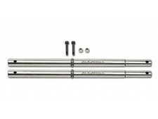 Align T-Rex 550FL Ensemble