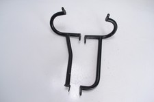 Protections moteur YAMAHA TDM