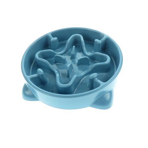 Gamelle anti glouton beno - gamelle,