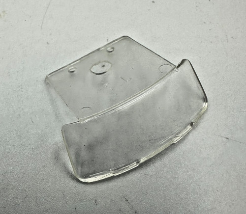 Vitrage repro pour peugeot - pour,