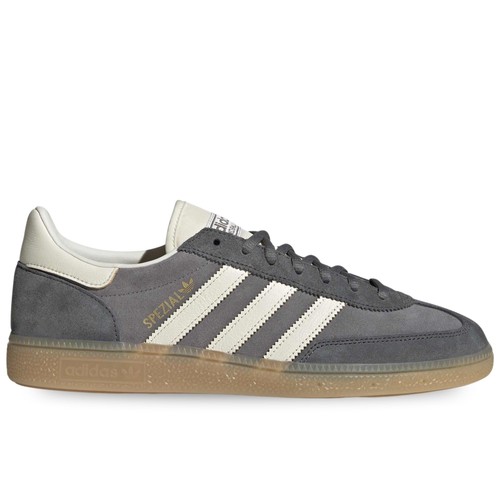 Chaussures adidas handball - chaussures,