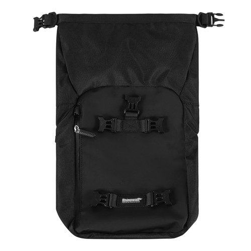 Pannier sacoche sac - sac, étanche