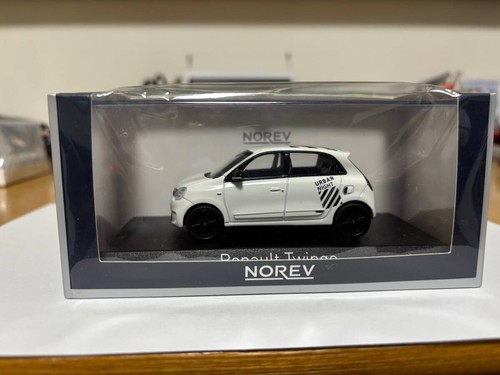 Renault twingo popular - renault, a